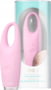 Product image of 373371