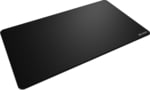 Product image of GLO-MP2-CLTH-STC-XLE-BLK