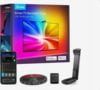 Product image of H60993D5