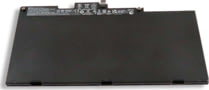 Product image of 800513-006