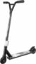 KRUZ-5672 tootepilt