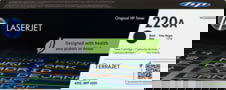 Product image of W2200A