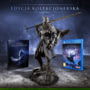 Product image of 