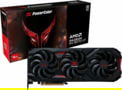 Product image of RX9070XT 16G-E/OC