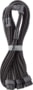 Product image of CM-PCSR-16P3-RBN60KK-5PK-R-SS