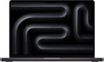 Z1DT-MW2V3D/A-07LSI1 tootepilt