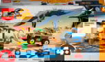 Product image of 76943