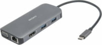 Product image of USBC-HDMI25