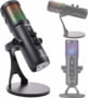 Product image of GAM-171
