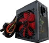 Product image of HX-420