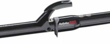 Product image of BAB2473TDE