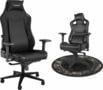 Product image of M-9117700