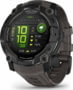 Product image of 010-03020-00