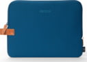 Product image of D32156-RPET