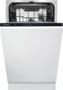 Product image of GV520E11