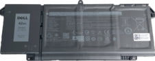 Product image of 9JM71