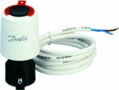 Product image of 088H3110