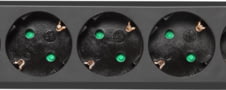 Product image of GT-0622