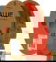 Product image of 30230-12783
