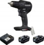 Product image of EY1DD1J18D32