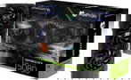 Product image of NE75080T19T2-GB2030P