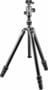 Product image of GK1545T-82TQD