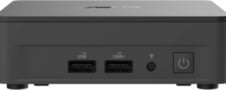 Product image of 90AR00D1-M000F0