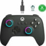Product image of RET00460