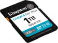 SDG4/1TB tootepilt