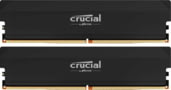 Product image of CP2K16G64C38U5B