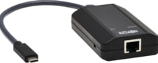 B055-001-C tootepilt