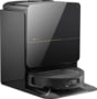 Product image of Z70