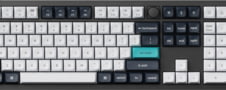 Product image of Q6M-M1