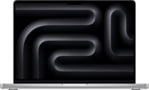Product image of Z1DW-MW2W3D/A-07M7FK