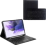 Product image of 