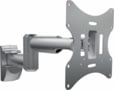 Product image of MC-503A S