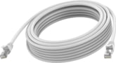 Product image of TC 5MCAT6A
