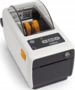 Product image of DS-ZD4CAP1135598