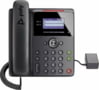 Product image of 84C19AA#ABB