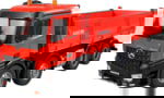 22693 tootepilt
