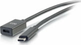 Product image of 88658