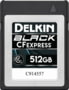 Product image of DCFXBLK512