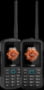 Product image of L36853-H1223-R101
