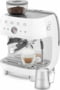 Product image of EGF03WHEU