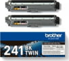 TN241BKTWIN tootepilt