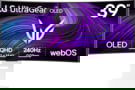 Product image of 39GX90SA-W.AEU