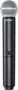 Product image of BLX24E/SM58-M17