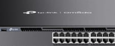Product image of SG6428X(UN)