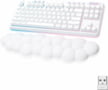 Product image of 920-010689