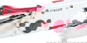 Product image of 220017002
